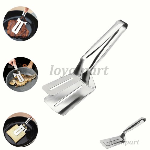 Tongs steak clamp kitchen - tongs,