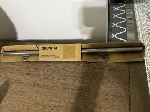 Nos ikea grundtal - ikea, 900.113.96