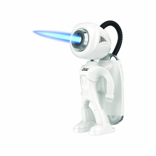 Hero butane torch lighter - torch,