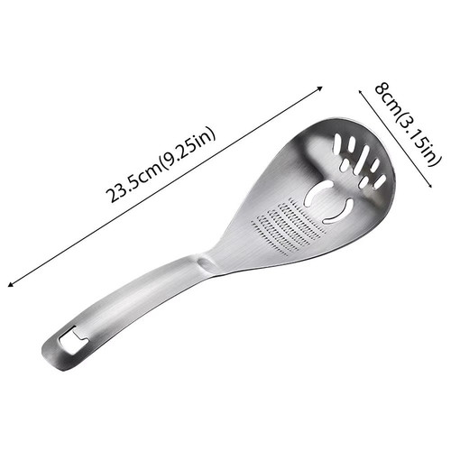 Multifunction cooking - multifunction,