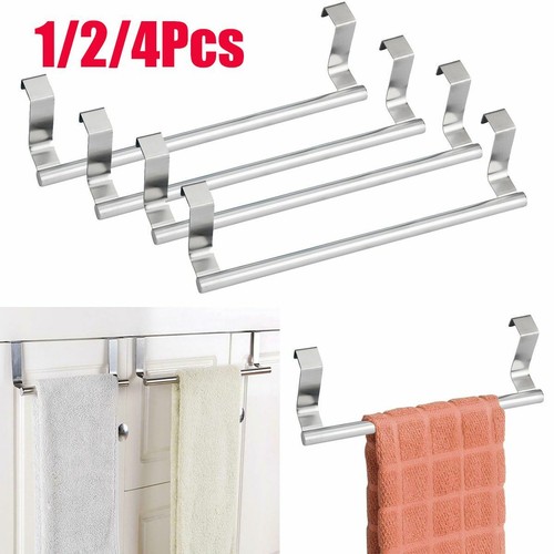 Kitchen under cabinet towel - kitchen,