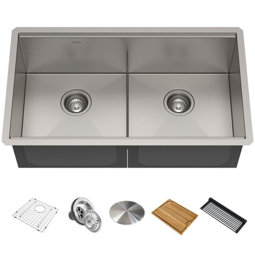 Kraus kwu112 kore - kraus,