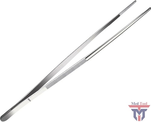 Silver stainless steel - silver,