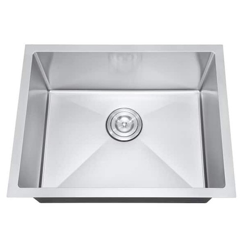 Attop undermount kitchen - undermount,