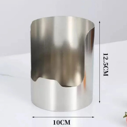 Kitchen countertop utensil - countertop,