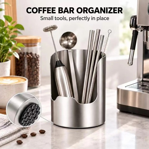 Kitchen countertop utensil - countertop,