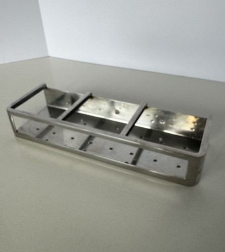 Maxim world stainless steel - maxim,