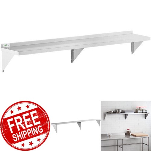 Commercial kitchen 84 - commercial, 12"